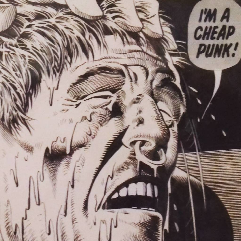 ComicCreatorsUK tweet media