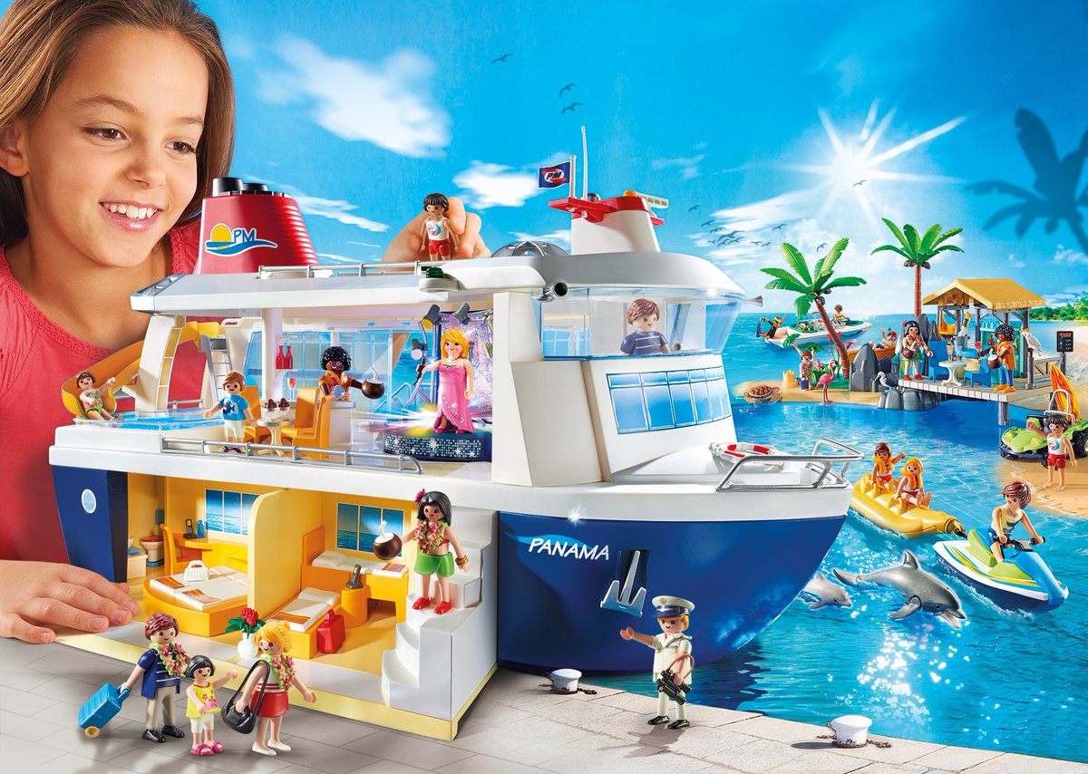 Table Mountain Toys Tablemtntoys Twitter