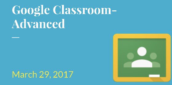 AplinEDU's tweet photo. Great PD time yesterday. Talked #differentiation #collaboration #workflow with awesome @dutchforkhigh teachers #googleclassroom #dflearns https://t.co/gfdwkMKDtk
