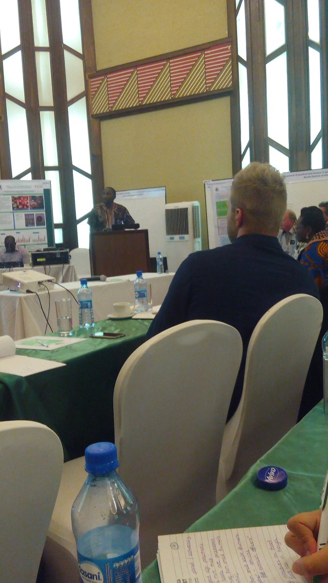 CUTS Nairobi tweet media