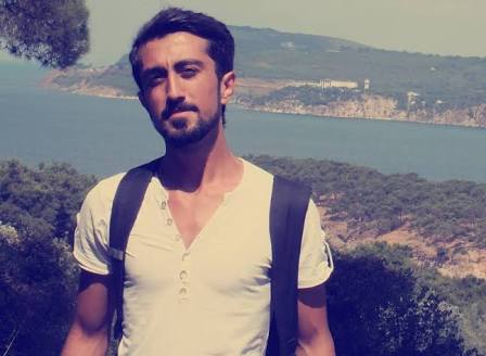 Adını alan yiğitlerimizde yürüdü ayak izlerine basarak..