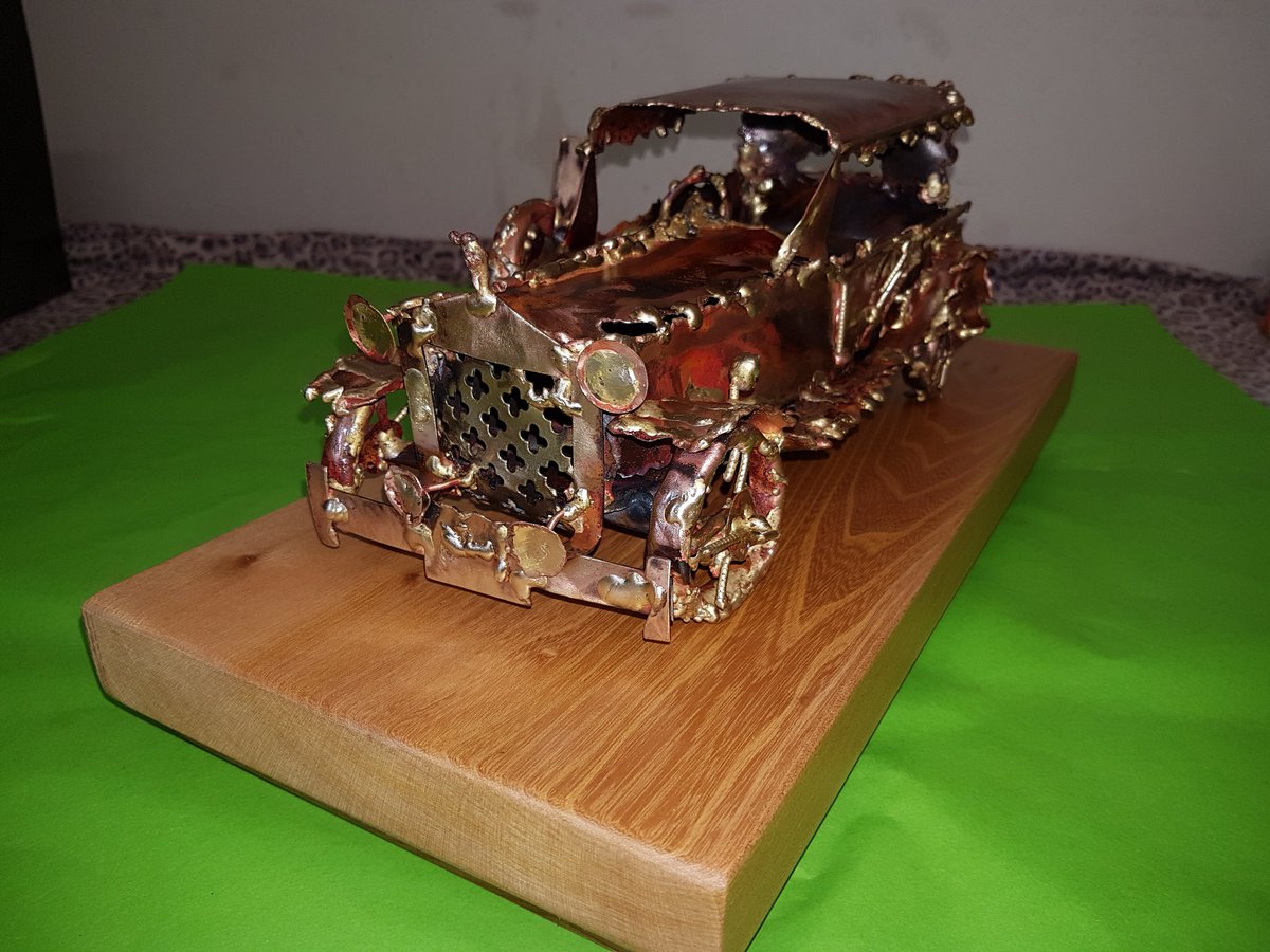 Ambri Boards tweet media