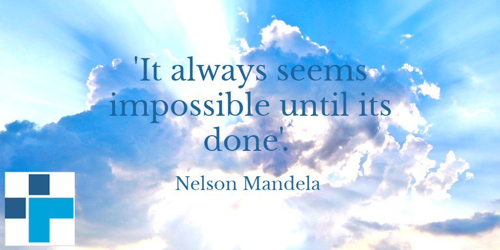 theMSAG's tweet image. To all #Premed &amp;amp; future #Doctors: Don't give up and don't forget, we're here to help! @premedme  #sixthforms themsag.com