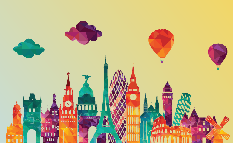 WeAreBeVivid's tweet photo. Hello April! This month our #talkingtopic is #culturalconnections where we explore diversity and unity... https://t.co/wUoxSbAYcD