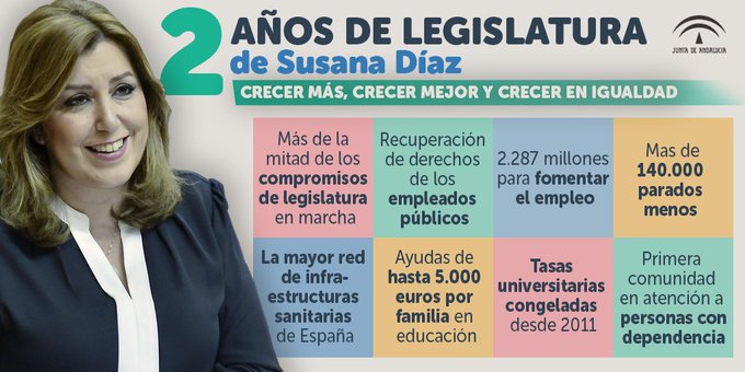 Ver imagen en Twitter