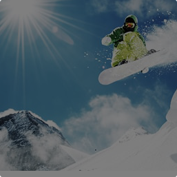 WorkkingHoliday's tweet photo. You are a male or a female, backpacking for an adventure outdoor #trip #in #Canada is an arduous task for everyone.@ https://t.co/xdVEVy8zr5 https://t.co/EbAb3fMu2u