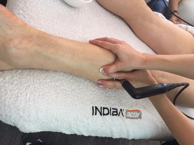 indibafrance's tweet photo. Formation @INDIBAactiv Sportifs de Haut Niveau 💪💪💪 https://t.co/eAp9AetyHW