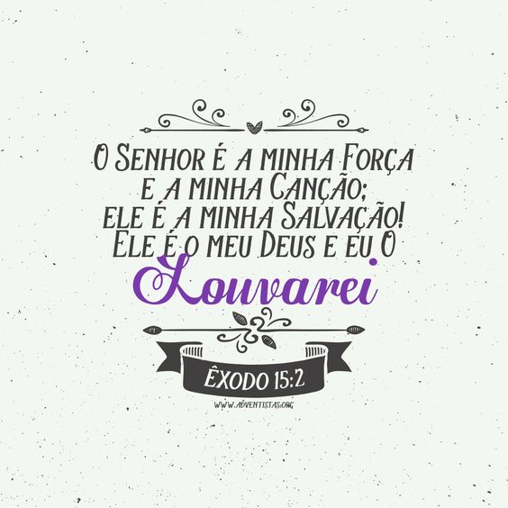 #BomDia Amigos queridos! - Salmo 150 #rpsp 💞🛐💚🕎