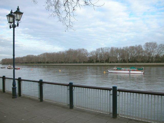 KF_SouthWestLondon tweet media