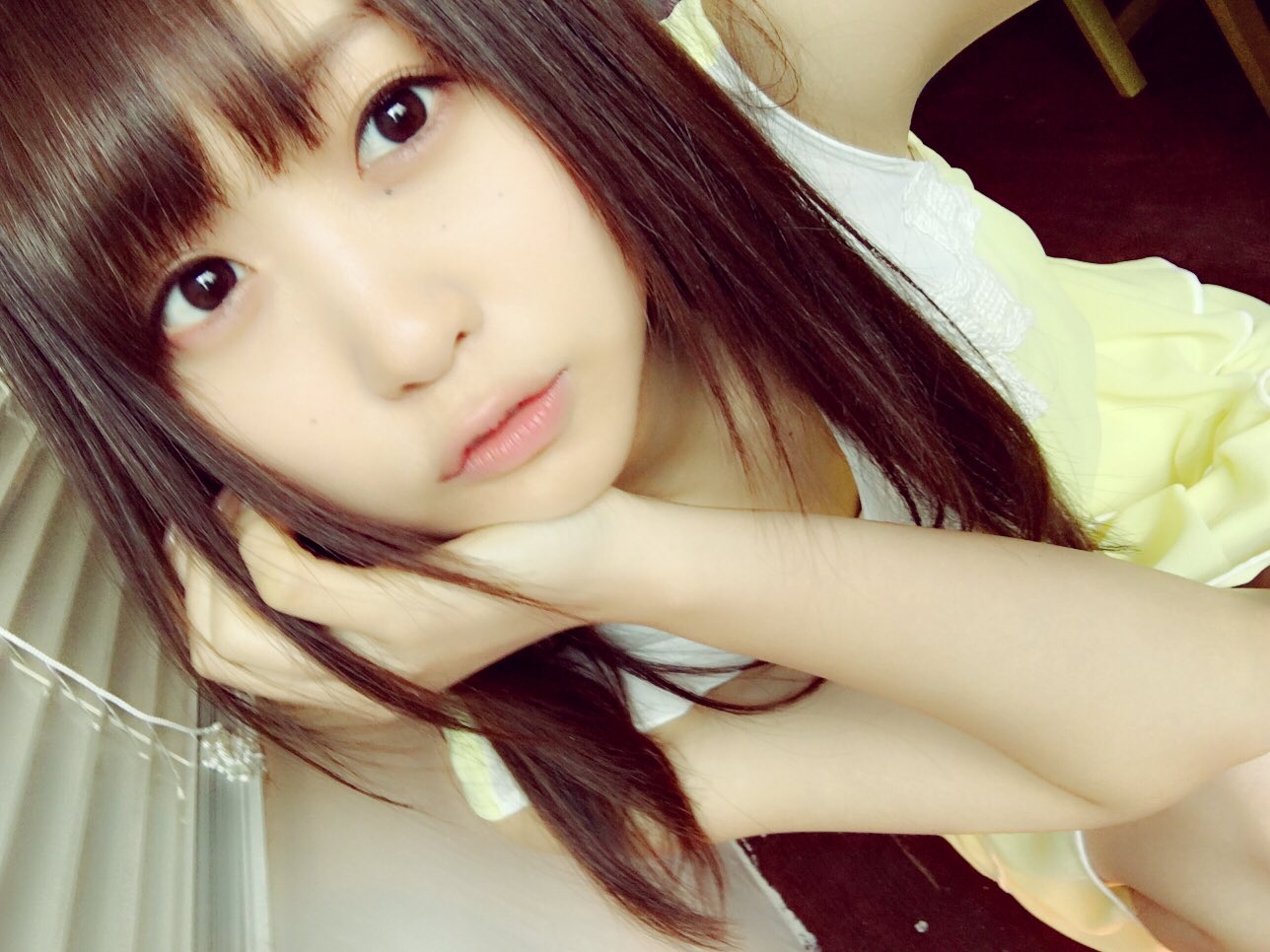 あみページ i☆Ris 芹澤優 芹澤優の作品情報 - コミックナタリー