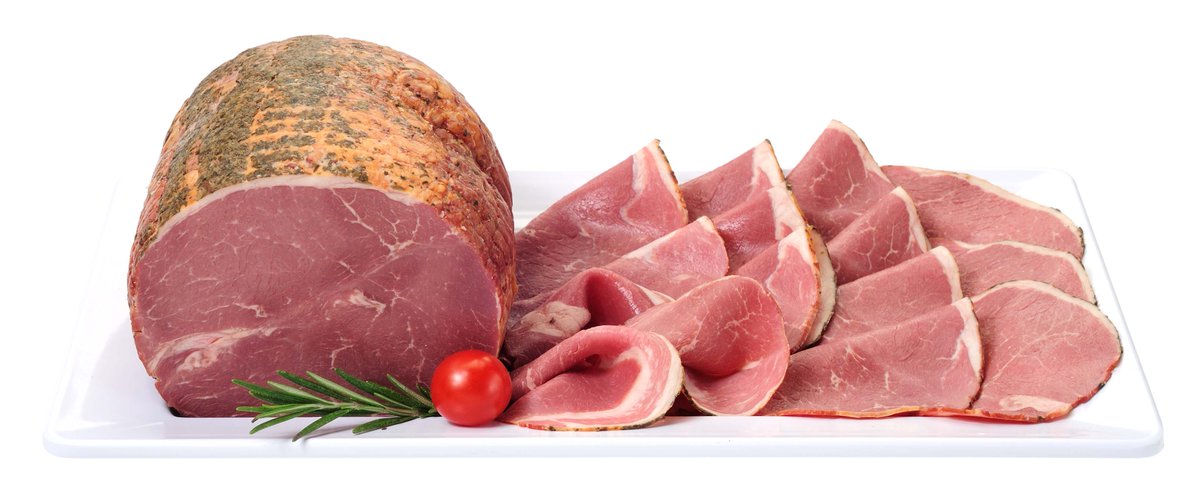 InterkringVers's tweet photo. Pasen staat bijna voor de deur! Een heerlijk(e) Paas ontbijt/brunch/lunch kan natuurlijk niet ontbreken. https://t.co/axYBbVjqeg