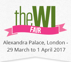 CNHC_UK's tweet image. Come see us at the @thewifair we are at stand 168.