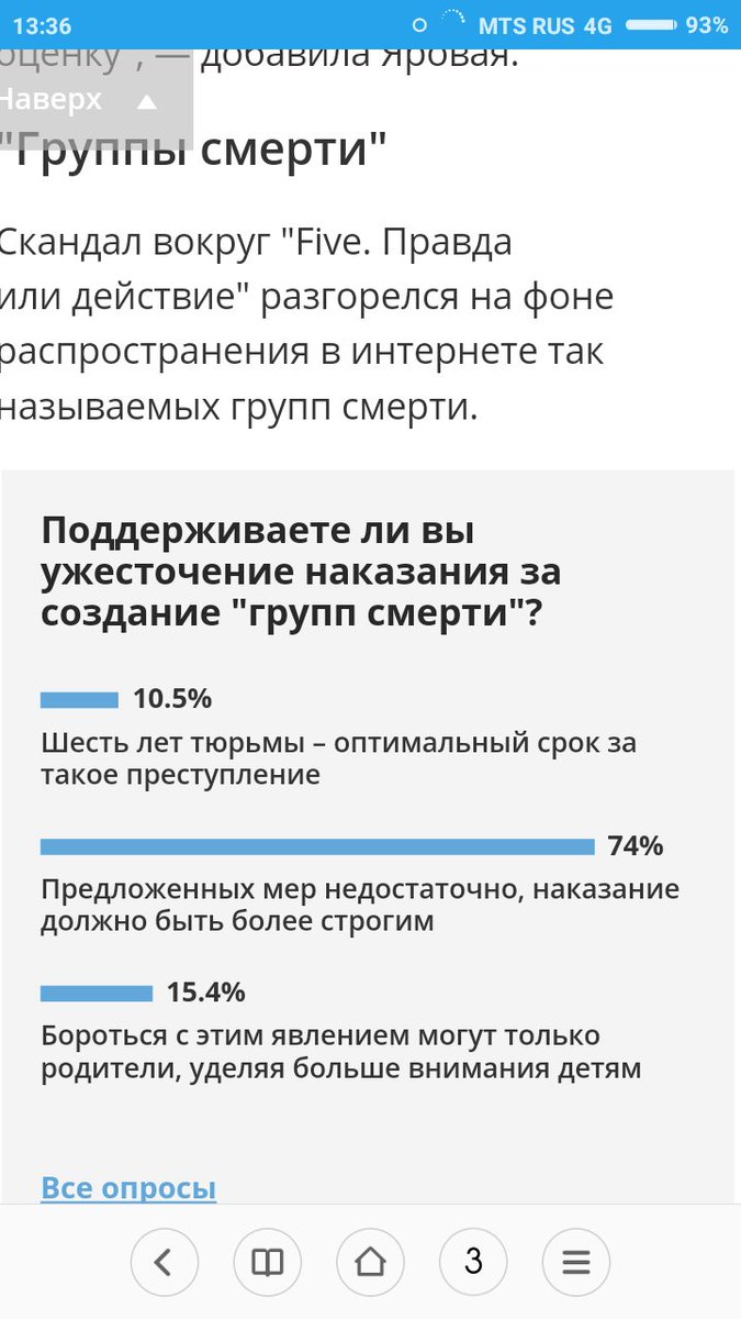 lectrablyat's tweet image. #тихийдом
#синийкит
Серьезно блять?
Люди считают виноватыми создателей групп, а не родителей, дети которых задумываются о смерти??