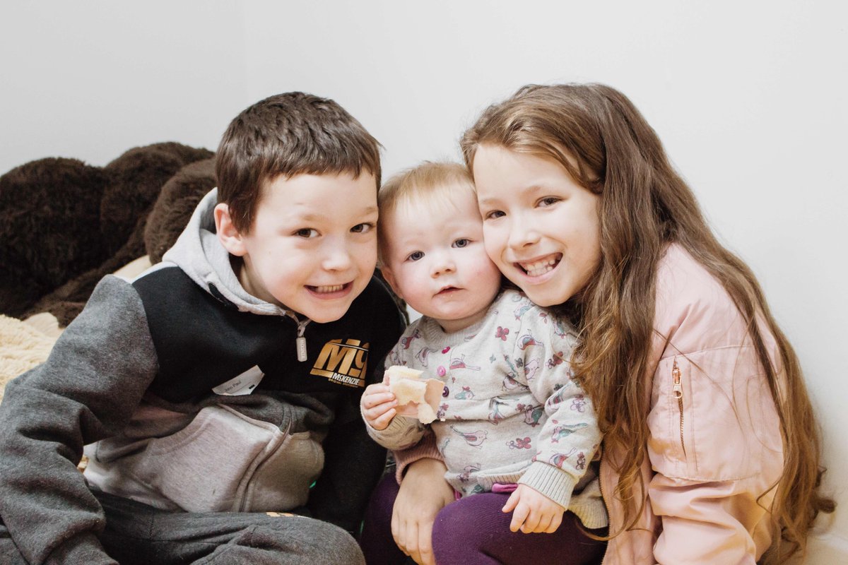 C7Church's tweet photo. Fun, friends, games, daytrips and more with our @C7Kids Easter Extravaganza! Sign your kids up at https://t.co/QEvnXVSzMt. #EasterAtC7 https://t.co/qIOoMSHh6l