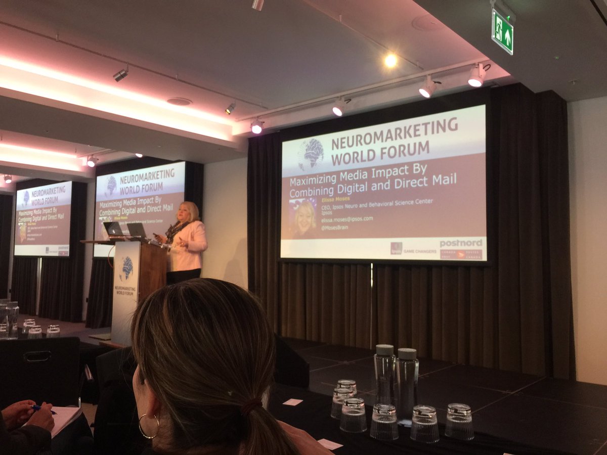 jsauer_sentient's tweet image. &quot;Neuro research techniques are so sensitive and get at insights and differences you just can&apos;t get any other way&quot; @MosesBrain #NMWF