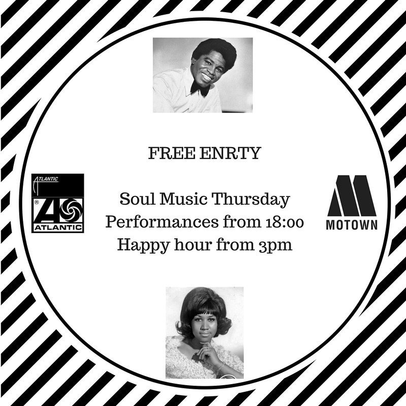 The Vinyl Bar tweet media