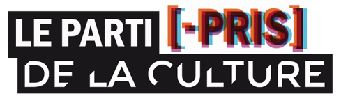 Cridelormeau's tweet photo. Fresque citoyenne : Dire l’importance de la culture
Participer à une œuvre collective avec @KuBwebmedia https://t.co/wb2bvvUOnI