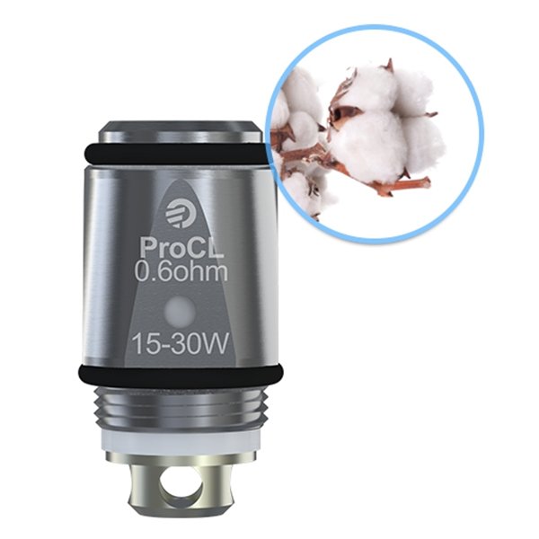kangercigs's tweet photo. Newest: #Joyetech #eGoOne TFTA ProCL #CoilHead is coming. #vape #vaping #vapelife #vapor #vapetrick Pre-order now>https://t.co/x8k6WBGVle https://t.co/GpyMvvJjjG