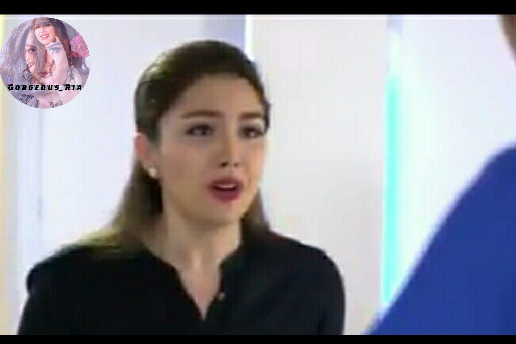 iamRiaAtayde's tweet photo. Mga kapamilya at kabarangay wag po nating palagpasin ang #MDHRebelasyon mamaya after ng #FPJAPTestigo @RiaAtayde @padillabela @nayomiramos1 https://t.co/IxBXVkqP7d