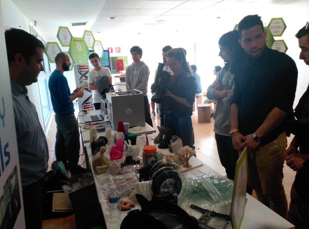 Bidasoa Activa tweet media