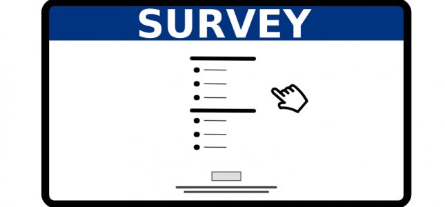 🏴󠁧󠁢󠁳󠁣󠁴󠁿 Col Skinner - PPC Veteran tweet media