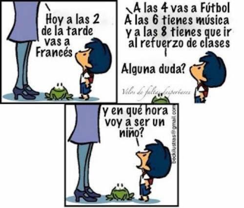 Antonio Garcia tweet media