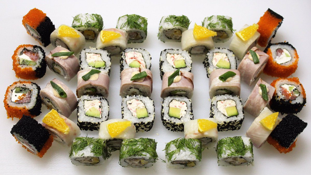 dvor66's tweet image. Скоро! "СушиНаши" - любимые Ваши! #сушинаши #sushinashiminsk #минск #twiby