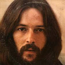 Happy Birthday to the legendary Eric Clapton, born March 30!
\"Crossroads\" 