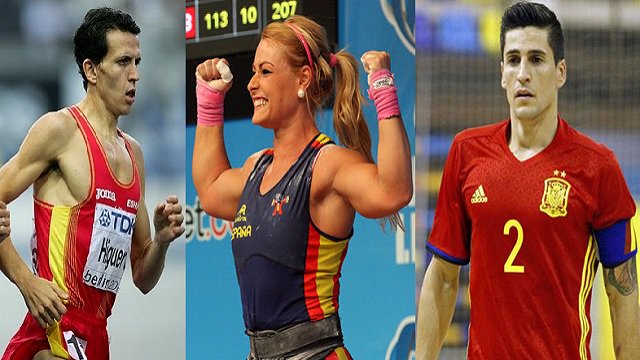 jmtallada's tweet image. Hoy en @PlanetEurosport en @cope_es tenemos tres invitados de lujo: @Higuero_JC @lydikit y @23Ortiz23, Además, ciclismo, baloncesto, motor..