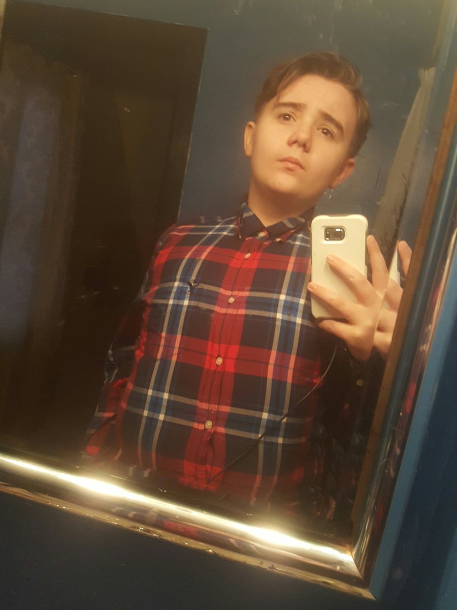 Atrix101's tweet image. My diy scarce outfit @KEEMSTAR @JohnScarce what u think