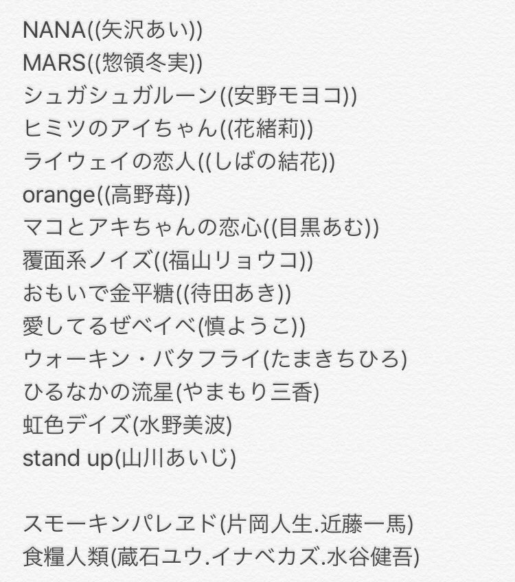 טוויטר Un Go חיפוש טוויטר טוויטר Un Go חיפוש טוויטר