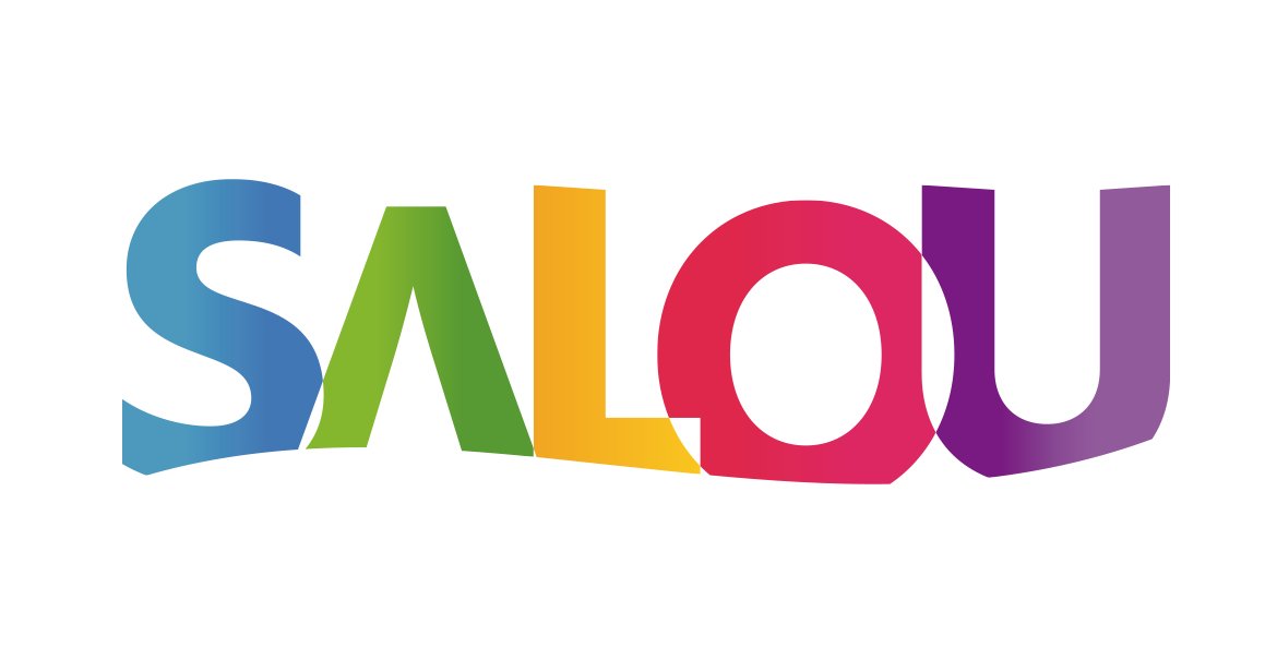 😍 Us presentem la nostra nova imatge! / ¡Os presentamos nuestra nueva imagen! / Here's our brand new image! #Salou #CostaDaurada