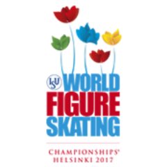 dariodigennaro's tweet photo. Torna la magia del #figureskating, tornano le melodiche e appassionate voci di @arichieti e @icefb per @helsinki_2017
Ogni giorno @RaiSport https://t.co/lFkiU4yaL1