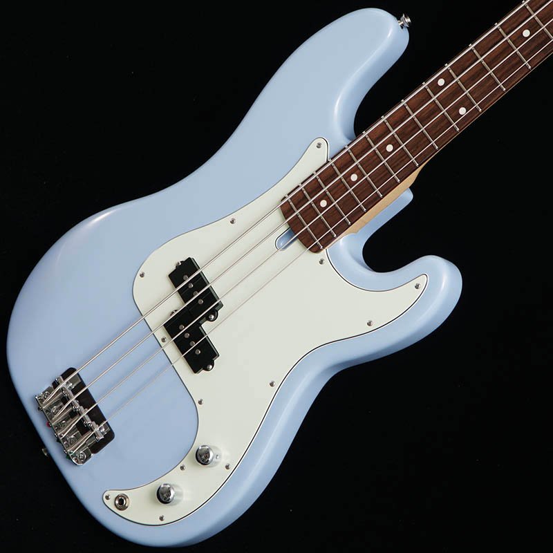 チャベポムページ SONIC チャマブルー ジャスベース