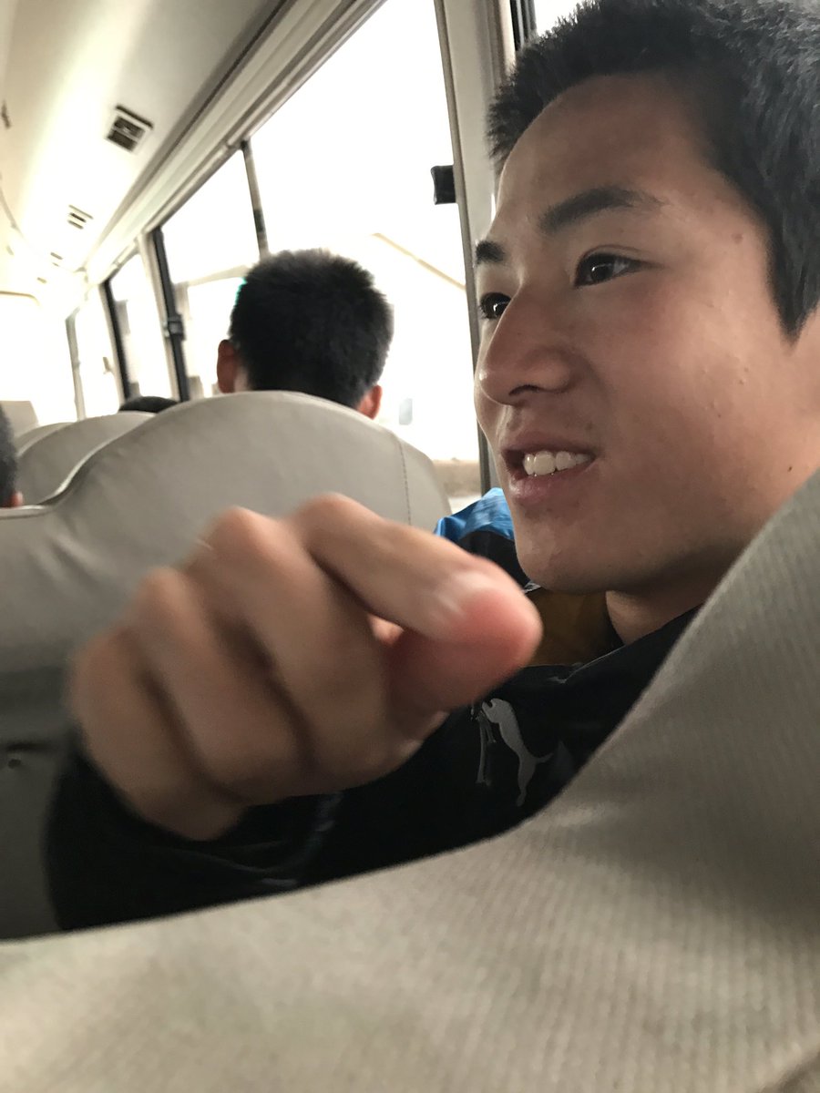 富山商業サッカー部 Sur Twitter 選手紹介 名前 中町琉聖 ポジション Mf 出身 ヴァリエンテ 特徴 知られていないが実はオネェ 男が好きなためフィジカル勝負が得意 富山商業サッカー部 Sur Twitter 選手紹介 名前 中町琉聖 ポジション Mf 出身 ヴァリエンテ 特徴 知られていないが実はオネェ 男が好きなためフィジカル勝負が得意