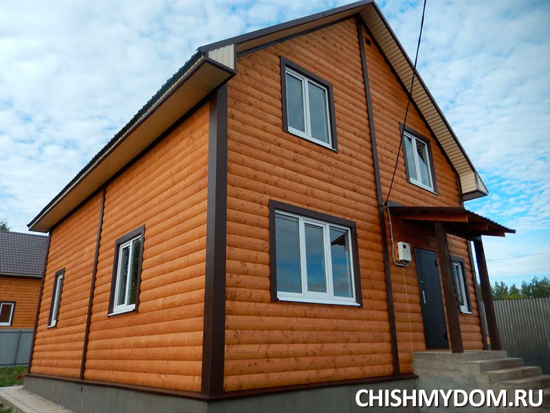 Продажа каркасного дома под ключ с чистовой отделкой в Чишмах
chishmydom.ru/prodazha/kupit…
#чишмы #дом #каркасныйдом #домподключ #теплыйдом