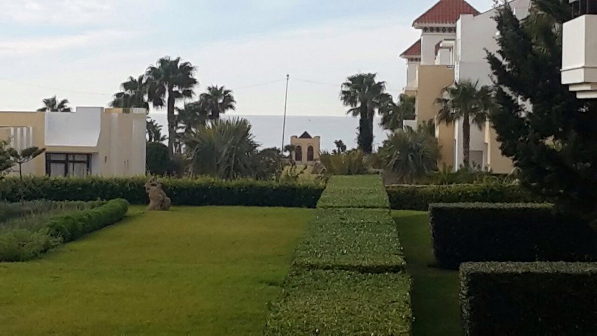 Relastatia's tweet photo. Bonito adosado en Tánger / Beautiful detached house in Tanger
https://t.co/sfFSN7QCq8 https://t.co/6CLt5D4tDX