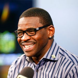 nublaxityapp's tweet photo. Ex-NFL Star Michael Irvin Investigated In Sex Battery Case

#news  #activists  #florida  #woman

https://t.co/GUGZV42RKR https://t.co/il1RPixwcC