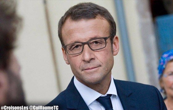 Résultats de recherche d'images pour « emmanuel hollande »