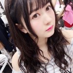 江籠裕奈