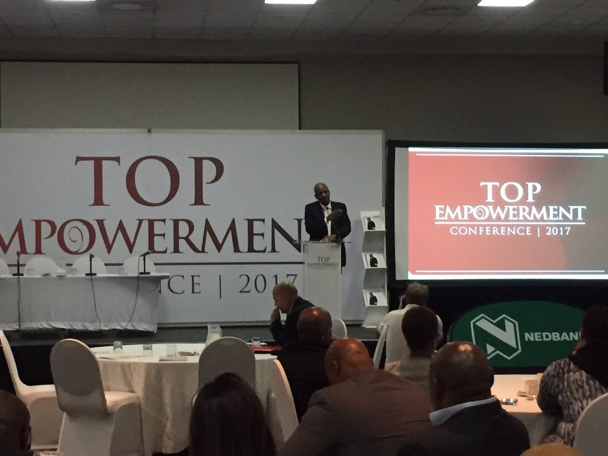 TopEmpowerment tweet media