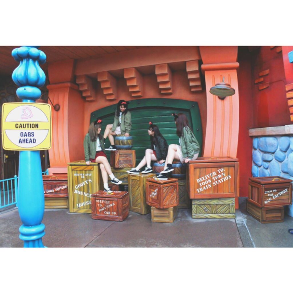 ryo9745's tweet photo. *
💓💓💓💓
雨さえ降らんかったら言うことなし😂
#disneyland#ディズニーランド
#浅草#ひたすら食べ歩き#渋谷
#写真何枚も載せれるからってやりすぎた🙄 https://t.co/aR26hFER42 https://t.co/SY8WSdpcWm