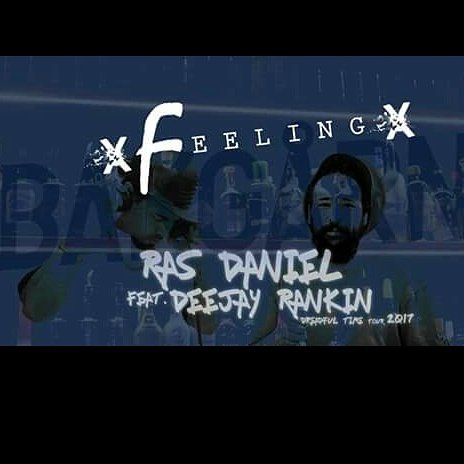 Ras__Daniel tweet picture