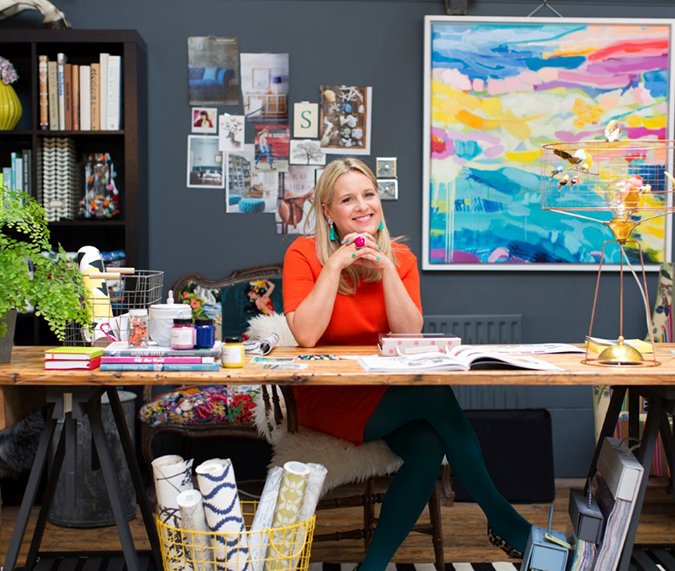 What's on @sophierobinsons's wishlist!? Serious style >  bit.ly/2gq8F03