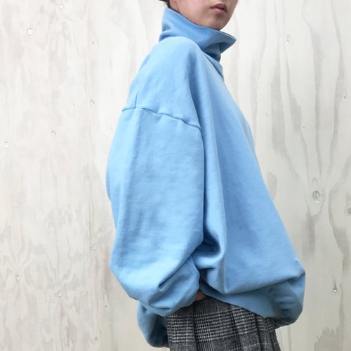 久米繊維工業【KUME.JP】 on X: 久米繊維工業【KUME.JP】 on X: