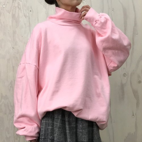 久米繊維工業【KUME.JP】 on X: 久米繊維工業【KUME.JP】 on X: