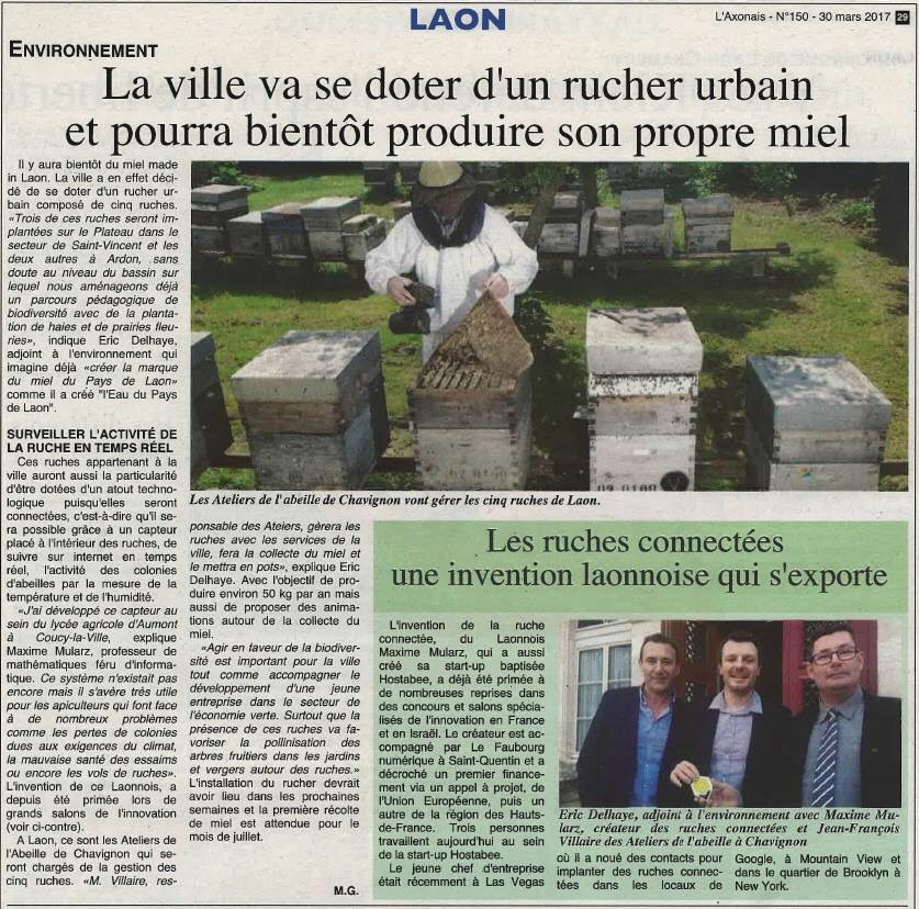 DelhayeEric's tweet photo. @maxime_mularz @hostabee https://t.co/ebNoNkF6Kn