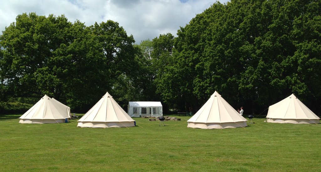 visit_norfolk's tweet photo. A warm welcome to Gorsey Meadow glamping and camping site check them out https://t.co/2AZtKiasNE #Glamping #Norfolk #campingholidays https://t.co/IwRZKPk3Ua