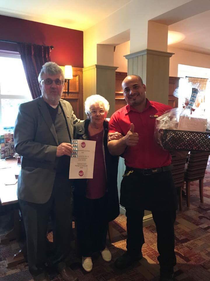 Tirfounder fields tweet media