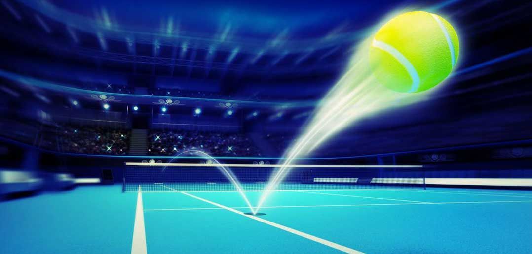 CareerExpertsUK's tweet image. How to Ace Your Job Application Letter #CoveringLetter #JobSearch #career buff.ly/2nVyCV7